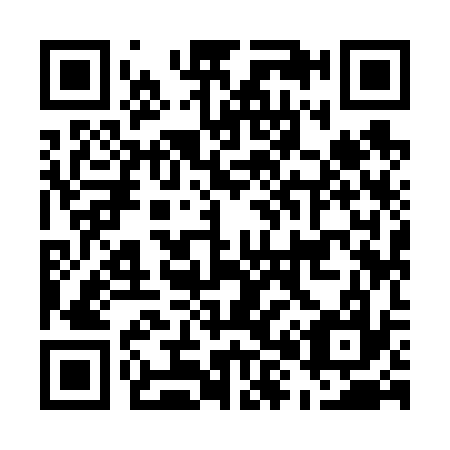 QR code for E89637