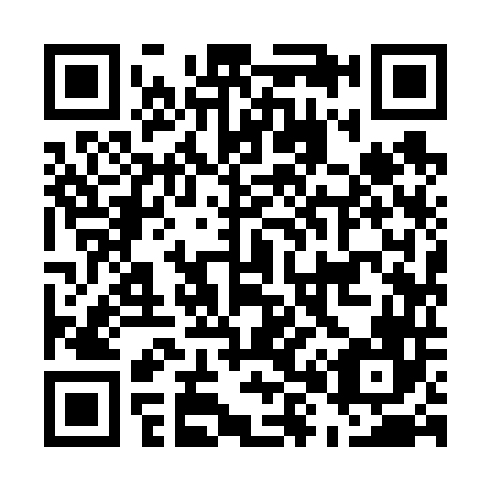 QR code for E89646