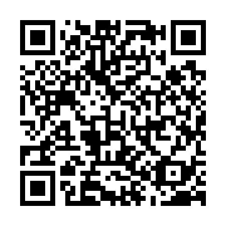 QR code for E89739