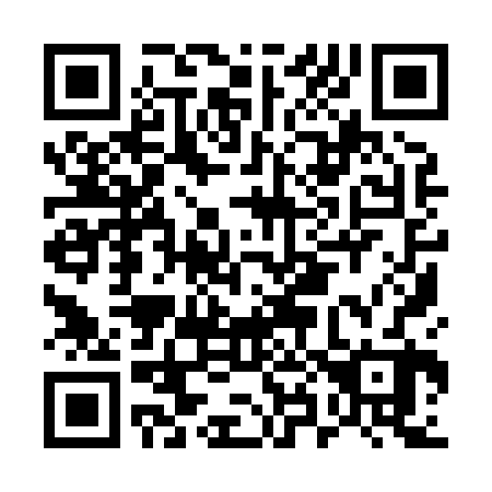 QR code for E89822