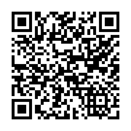QR code for E89837