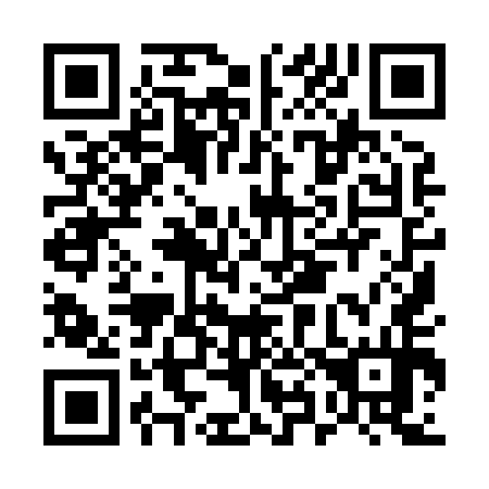 QR code for E89854