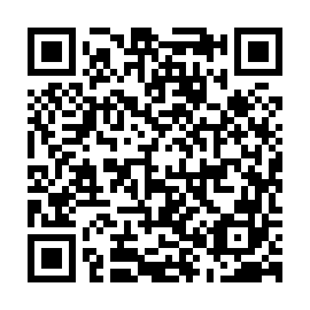 QR code for E89862