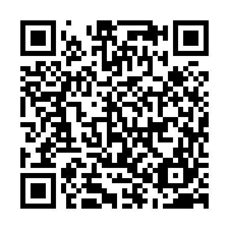 QR code for E89864