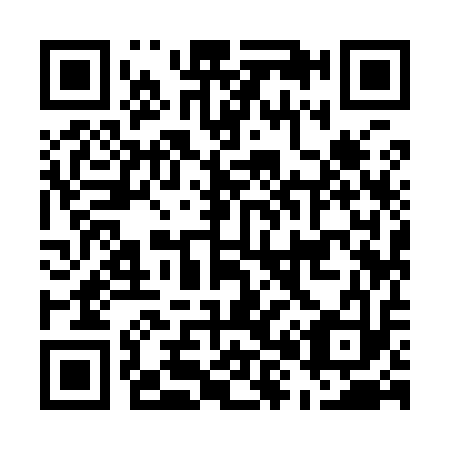 QR code for E89913