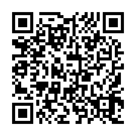 QR code for E89918