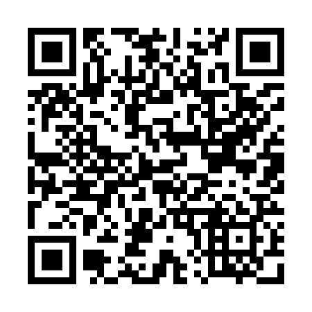 QR code for E89929