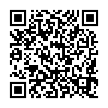 QR code for E89993