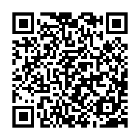 QR code for E90095