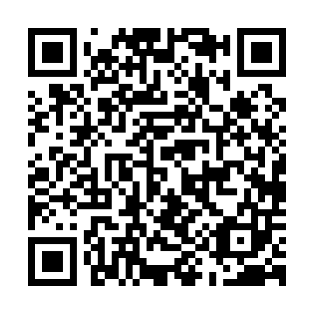 QR code for E90103
