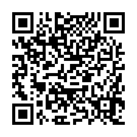 QR code for E90194