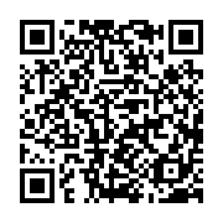 QR code for E90210