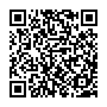 QR code for E90295