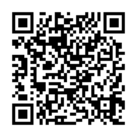 QR code for E90319