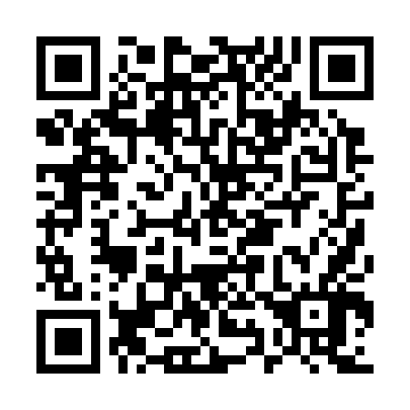 QR code for E90346