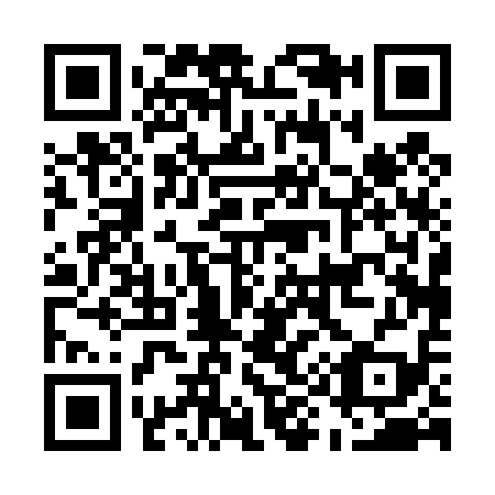QR code for E90419
