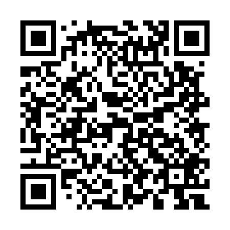 QR code for E90509