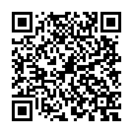 QR code for E90536