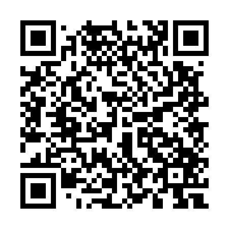 QR code for E90547