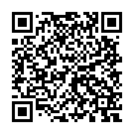QR code for E90562