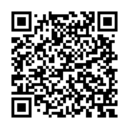 QR code for E90594