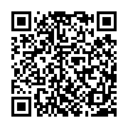 QR code for E90613
