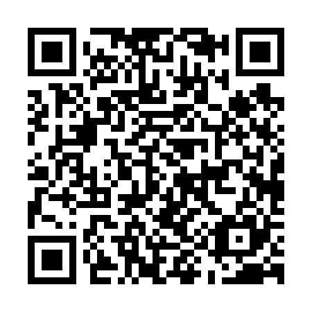 QR code for E90625