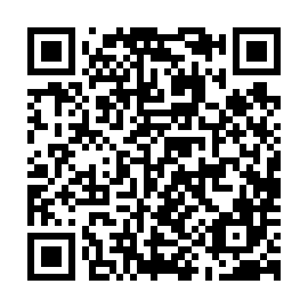 QR code for E90686