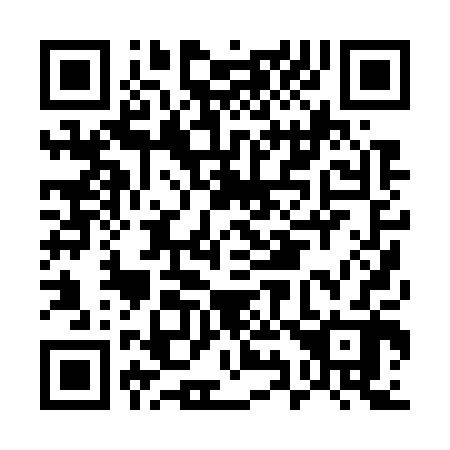 QR code for E90702