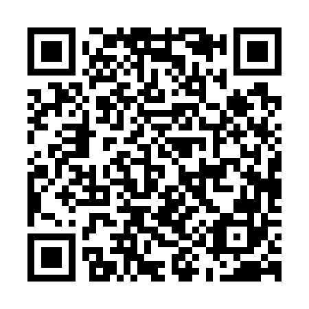 QR code for E90762