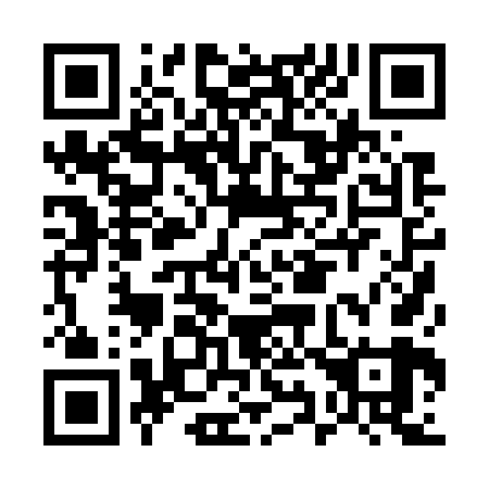 QR code for E90769
