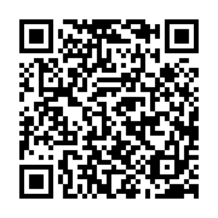 QR code for E90813