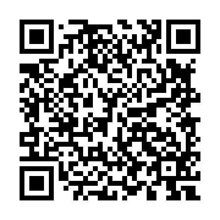 QR code for E90896