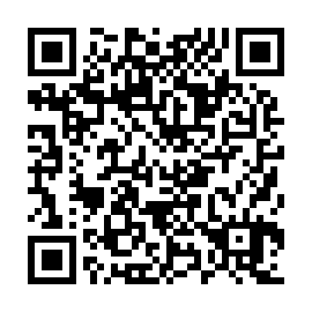 QR code for E90924