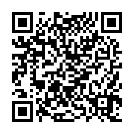 QR code for E90944