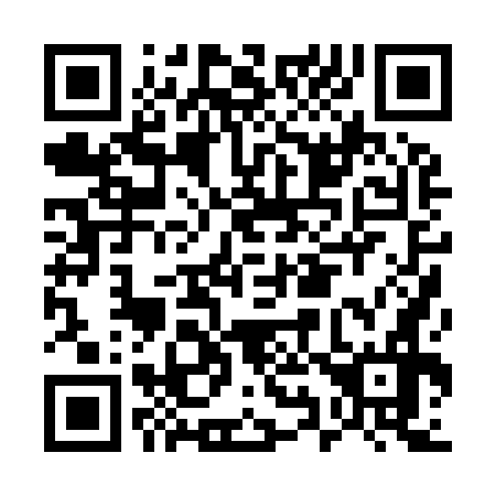 QR code for E90976