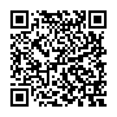 QR code for E90998