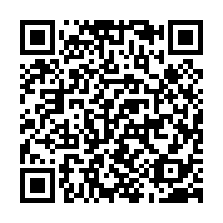 QR code for E91038