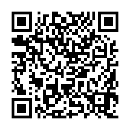 QR code for E91090