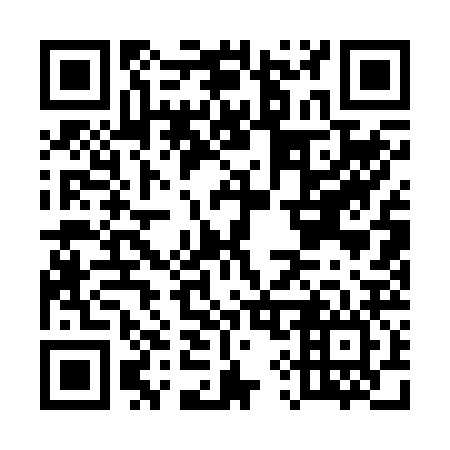QR code for E91226
