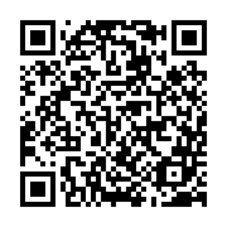 QR code for E91242