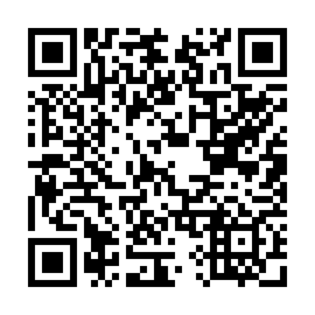 QR code for E91269