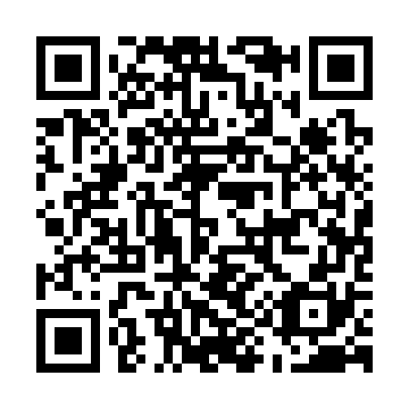 QR code for E91370