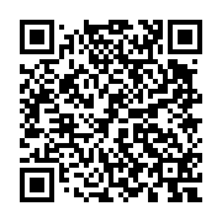 QR code for E91412