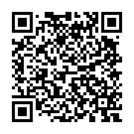 QR code for E91455