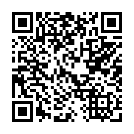 QR code for E91658