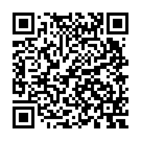 QR code for E91695