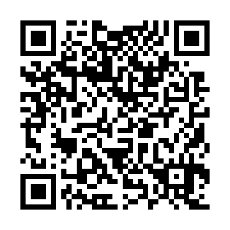 QR code for E91734