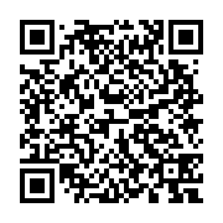 QR code for E91738