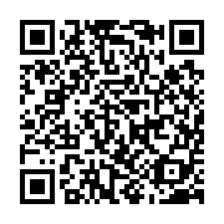 QR code for E91759